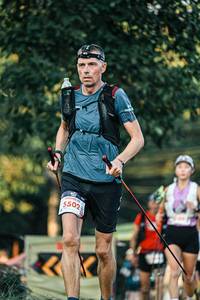 BIB: 
                            <button type="button" onclick="openModal(25957901)" class="btn btn-primary btn-sm float-right btn-popup" data-toggle="modal" data-target=".modal-high-quality">
                        <i class="fas fa-shopping-cart"></i> Add to Cart
                    </button>
                                            <button type="button" onclick="isThisMe(25957901, true)" class="btn btn-success btn-sm float-right btn-popup btn-isme hidden" data-toggle="tooltip" data-placement="bottom" title="นี่คือรูปของคุณใช่ไหม คลิกที่นี่เพื่อเอาเข้าอัลบั้ม">
                        <i class="fas fa-plus"></i> Add to album
                    </button>
                    <button type="button" onclick="isThisMe(25957901, false)" class="btn btn-warning btn-sm float-right btn-popup btn-isnotme hidden">
                        <i class="fas fa-ban"></i> Remove from album
                    </button>